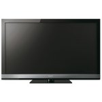 Sony Bravia KDL-40EX700