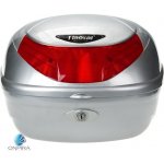 ATmoto HT-869