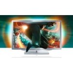 Philips 46PFL9706H