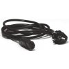 BELKIN kabel napájecí 230V 1,8m