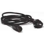 BELKIN kabel napájecí 230V 1,8m
