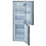 BOSCH KGV 33VL30