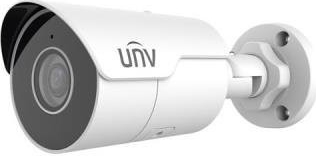 Uniview IPC2125LE-ADF40KM-G