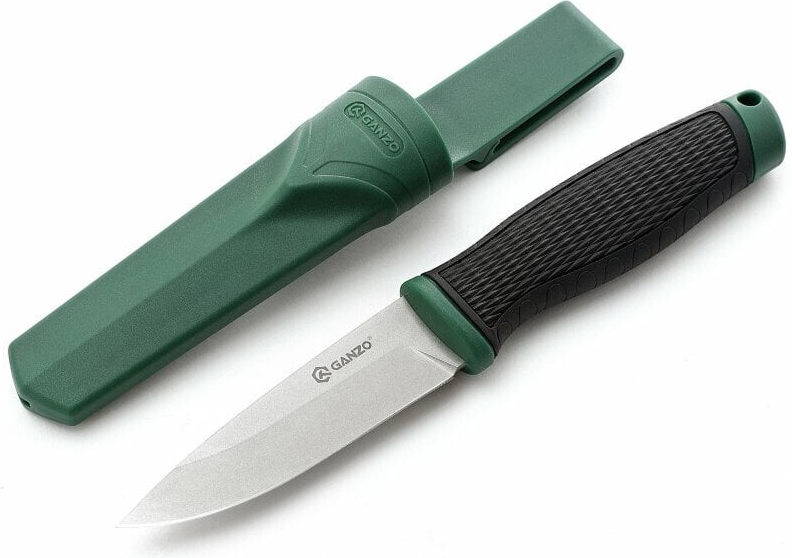 Ganzo Knife G806-GB