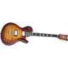 SCHECTER SOLO6CUST