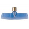 Babolat Rackets Vibration System Blue