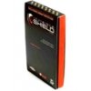 InvisibleShield pro Sony Ericsson Xperia X10 mini (displej) InvisibleShield pro Sony Ericsson Xperia X10 mini (displej)