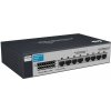 HP ProCurve 1700-8