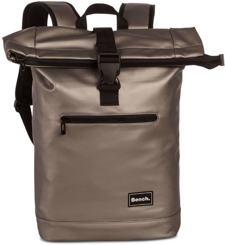 Bench Hydro zlatá 20 l