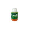 Chlorella Japan 750 tbl.