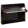Yamaha U3SILENT-EP