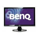 BenQ E2220HD