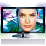 Philips 40PFL8505H