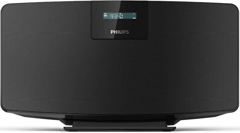 Philips TAM2505