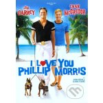 I Love You Phillip Morris