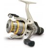 Shimano Exage 4000 RC