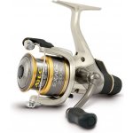 Shimano Exage 4000 RC