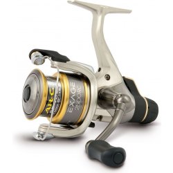 Shimano Exage 4000 RC