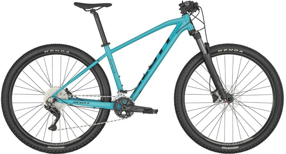 Scott Aspect 930 2024