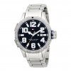 Tommy Hilfiger 1790691