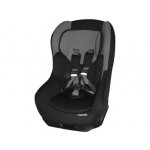 Osann Safety Plus NT - Granite