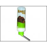 Savic Napáječka RASCO 250ml