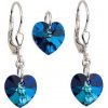 Swarovski ELEMENTS 39003.5 bermuda blue