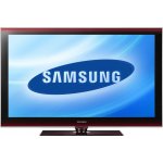 Samsung PS50A756