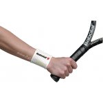Babolat Strong Wrist X1