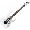 IBANEZ RG 350DXZ