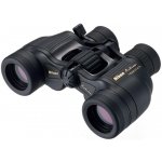 Nikon Action VII 7-15x35