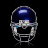 FACEGUARD Super Pro Carbon Steel ROPO-UB