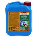 sera pH-minus 5 000 ml