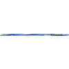 Atomic Pro Combi