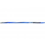 Atomic Pro Combi