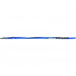 Atomic Pro Combi