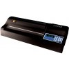 GMP Photo Pro 33