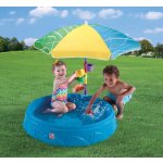 STEP2 Bazén pro děti Shade Pool