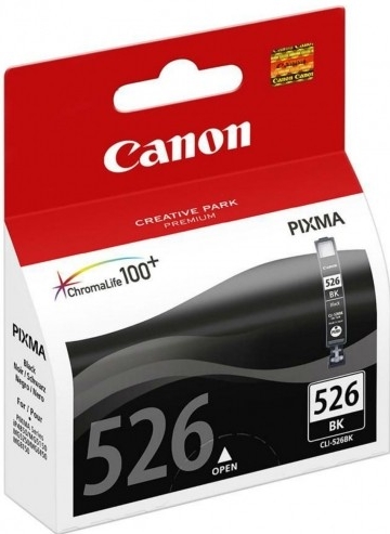 Canon 4540B006 - originální