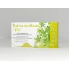 Test na marihuanu - THC 2ks