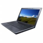 Gigabyte i1520-i5-450M