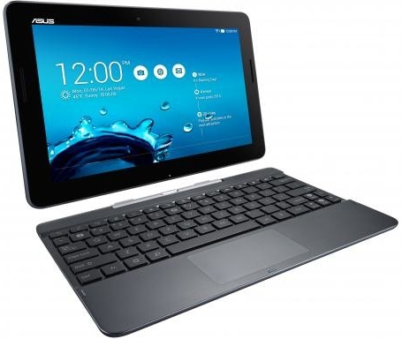 Asus EEE Pad Transformer TF303CL-1D010A