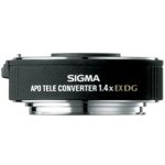 Sigma APO 1,4x EX 