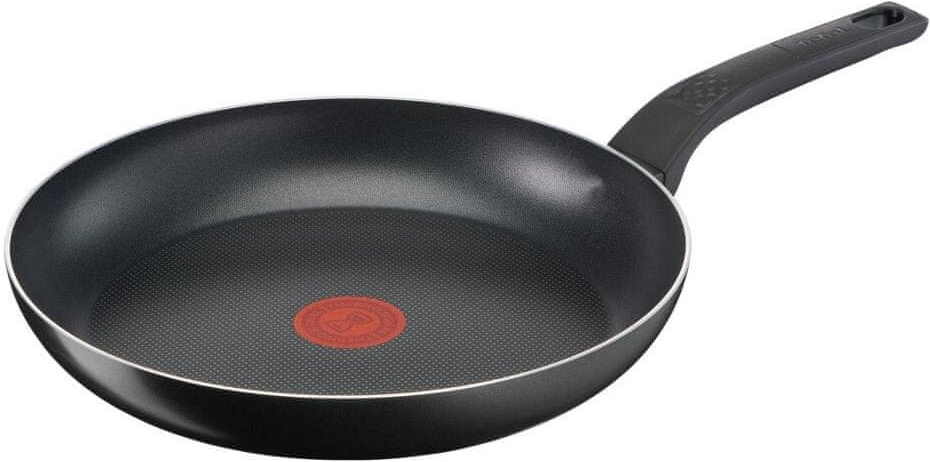 Tefal pánev oost 30 cm