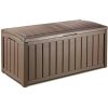 Úložný box Glenwood 390 L