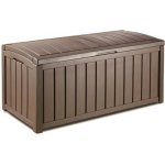 Úložný box Glenwood 390 L