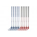 Salming CAMPUS 34 SET