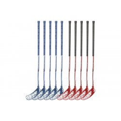 Salming CAMPUS 34 SET