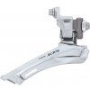 Shimano 105 FD5700