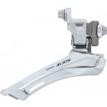Shimano 105 FD5700